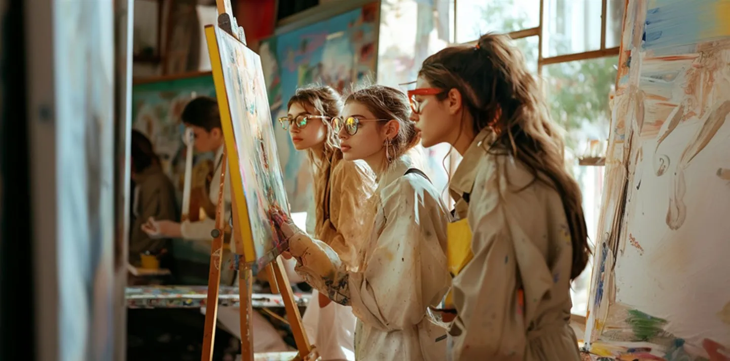 Lionsa gloine eachtránaí